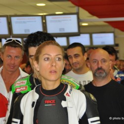 Mugello Ottobre 2012 (202/351)